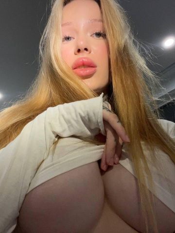 Оксана