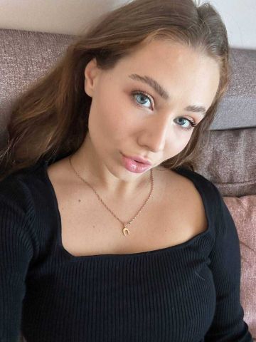 Виргиния